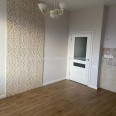 Продам квартиру, Науки просп. , 2  ком., 102 м², авторский дизайн 