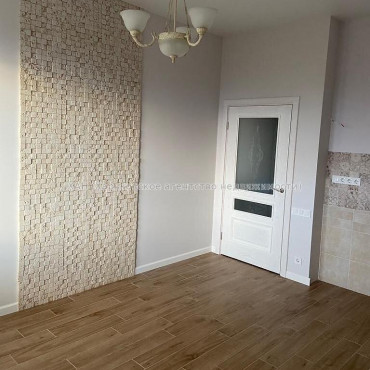 Продам квартиру, Науки просп. , 2 кім., 102 м², авторский дизайн 