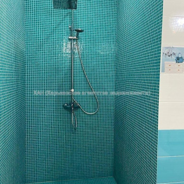 Продам квартиру, Науки просп. , 2 кім., 102 м², авторский дизайн 