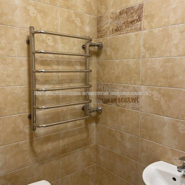 Продам квартиру, Науки просп. , 2 кім., 102 м², авторский дизайн 