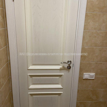 Продам квартиру, Науки просп. , 2 кім., 102 м², авторский дизайн 