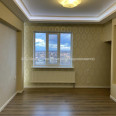 Продам квартиру, Науки просп. , 2  ком., 102 м², авторский дизайн 