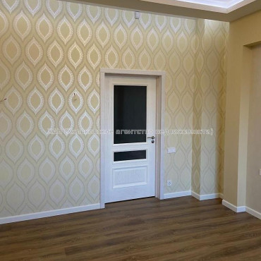 Продам квартиру, Науки просп. , 2 кім., 102 м², авторский дизайн 