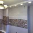Продам квартиру, Науки просп. , 2  ком., 102 м², авторский дизайн 