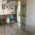 Продам квартиру, Героев Харькова просп. , 1  ком., 32 м², капитальный ремонт 