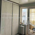 Продам квартиру, Героев Харькова просп. , 1  ком., 32 м², капитальный ремонт 