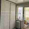 Продам квартиру, Героев Харькова просп. , 1  ком., 32 м², капитальный ремонт 