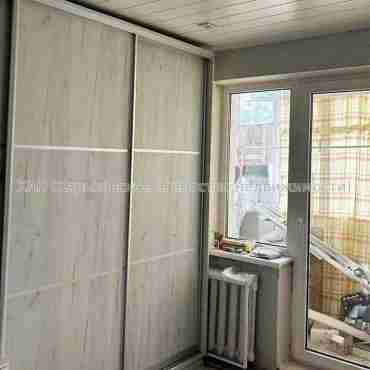 Продам квартиру, Героев Харькова просп. , 1  ком., 32 м², капитальный ремонт 