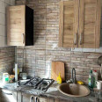 Продам квартиру, Героев Харькова просп. , 1  ком., 32 м², капитальный ремонт 
