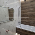 Продам квартиру, Победы просп. , 2  ком., 67 м², евроремонт 
