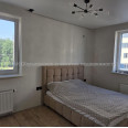Продам квартиру, Победы просп. , 2  ком., 67 м², евроремонт 