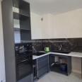 Продам квартиру, Победы просп. , 2  ком., 67 м², евроремонт 