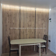 Продам квартиру, Победы просп. , 2  ком., 67 м², евроремонт 