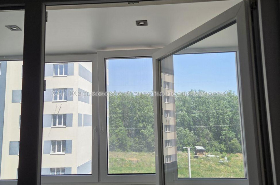 Продам квартиру, Победы просп. , 2  ком., 67 м², евроремонт 