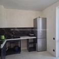 Продам квартиру, Победы просп. , 2  ком., 67 м², евроремонт 