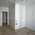 Продам квартиру, Победы просп. , 2  ком., 67 м², евроремонт 