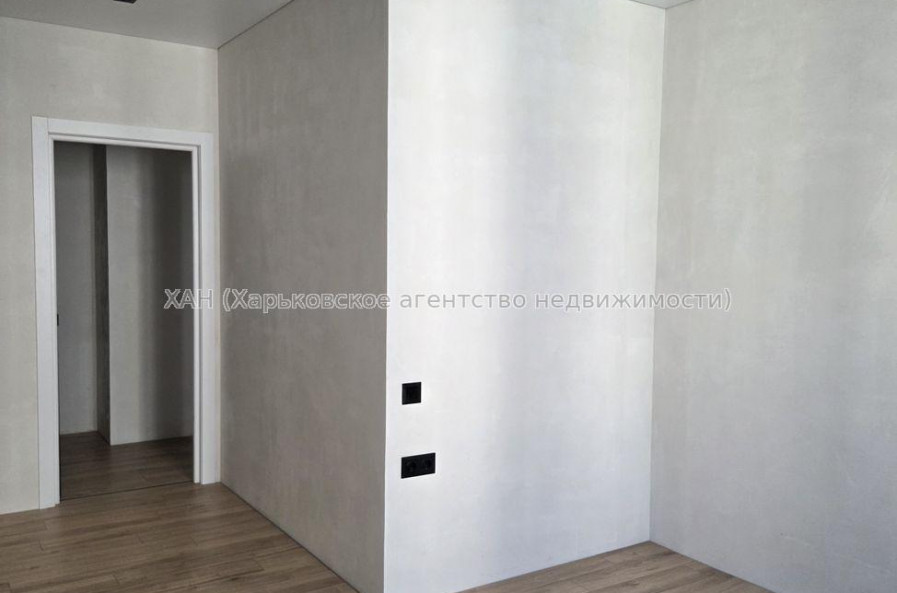 Продам квартиру, Победы просп. , 2  ком., 67 м², евроремонт 