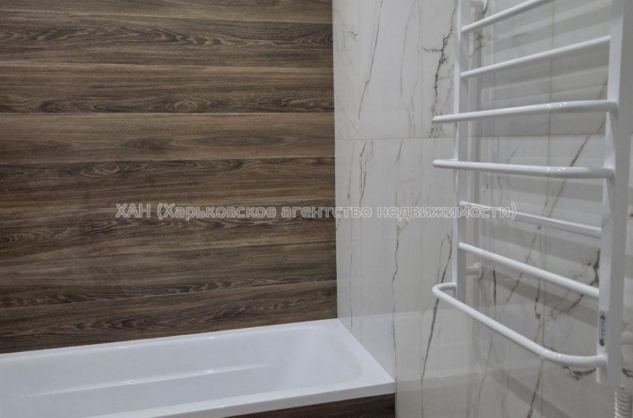Продам квартиру, Победы просп. , 2  ком., 67 м², евроремонт 