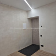 Продам квартиру, Победы просп. , 2  ком., 67 м², евроремонт 