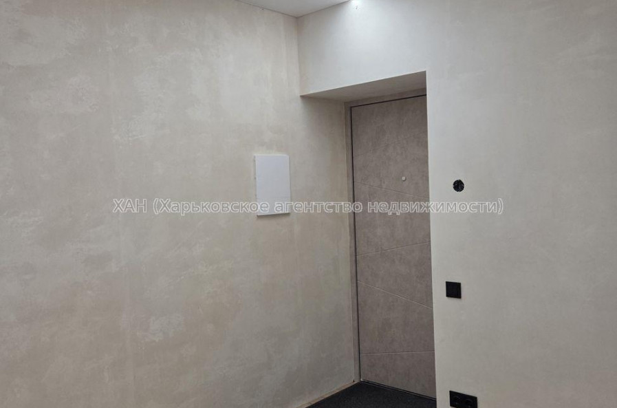 Продам квартиру, Победы просп. , 2  ком., 67 м², евроремонт 