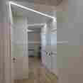 Продам квартиру, Победы просп. , 2  ком., 67 м², евроремонт 