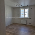 Продам квартиру, Победы просп. , 2  ком., 67 м², евроремонт 