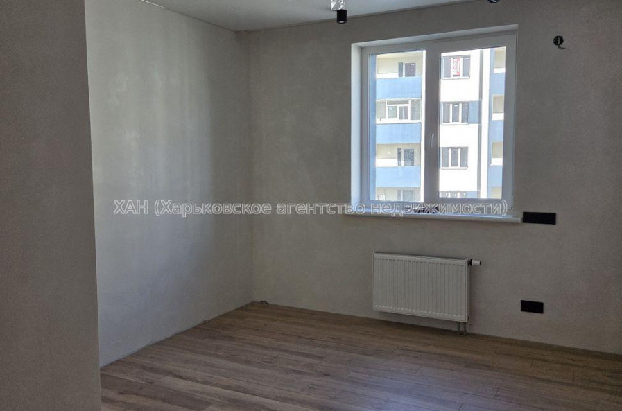 Продам квартиру, Победы просп. , 2  ком., 67 м², евроремонт 