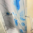 Продам квартиру, Левченка ул. , 2  ком., 34 м², косметический ремонт 