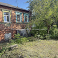 Продам квартиру, Левченка ул. , 2  ком., 34 м², косметический ремонт 