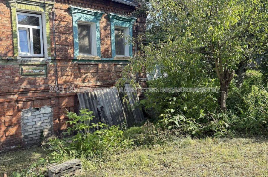 Продам квартиру, Левченка ул. , 2  ком., 34 м², косметический ремонт 