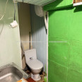 Продам квартиру, Левченка ул. , 2  ком., 34 м², косметический ремонт 