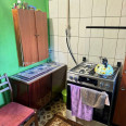 Продам квартиру, Левченка ул. , 2  ком., 34 м², косметический ремонт 