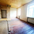 Продам квартиру, Данилевского ул. , 2  ком., 52 м², без внутренних работ 