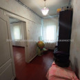Продам дом, Узкий пер. , 68 м², 8 сот., косметический ремонт 