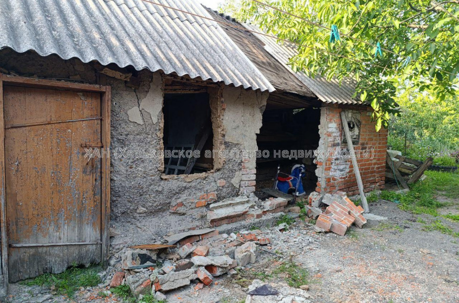 Продам дом, Узкий пер. , 68 м², 8 сот., косметический ремонт 