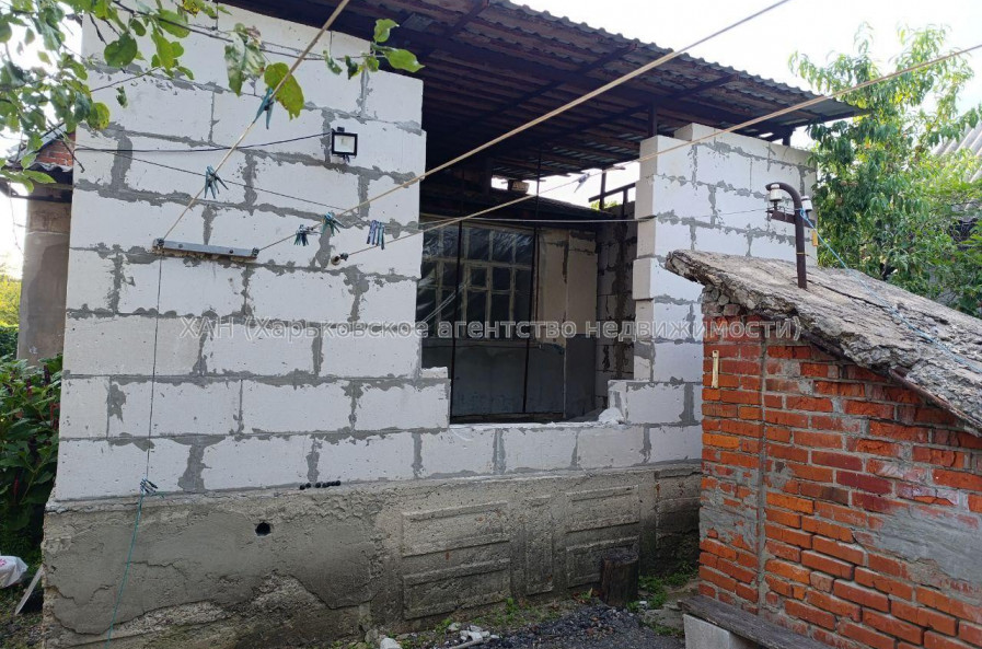 Продам дом, Узкий пер. , 68 м², 8 сот., косметический ремонт 