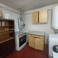Продам дом, Узкий пер. , 68 м², 8 сот., косметический ремонт 