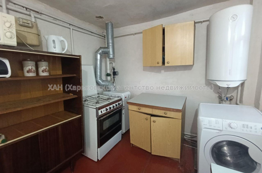 Продам дом, Узкий пер. , 68 м², 8 сот., косметический ремонт 