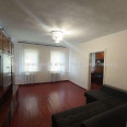Продам дом, Узкий пер. , 68 м², 8 сот., косметический ремонт 