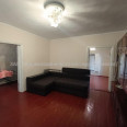 Продам дом, Узкий пер. , 68 м², 8 сот., косметический ремонт 