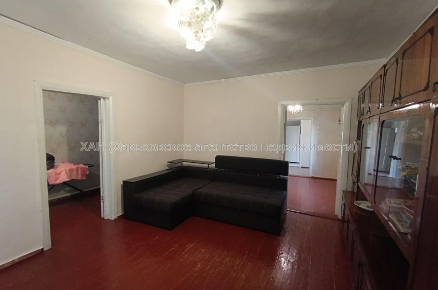 Продам дом, Узкий пер. , 68 м², 8 сот., косметический ремонт 