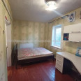 Продам дом, Узкий пер. , 68 м², 8 сот., косметический ремонт 