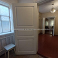 Продам дом, Узкий пер. , 68 м², 8 сот., косметический ремонт 