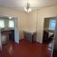 Продам дом, Узкий пер. , 68 м², 8 сот., косметический ремонт 