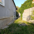 Продам дом, Узкий пер. , 68 м², 8 сот., косметический ремонт 