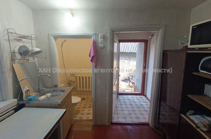 Продам дом, Узкий пер. , 68 м², 8 сот., косметический ремонт 