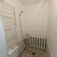 Продам дом, Узкий пер. , 68 м², 8 сот., косметический ремонт 