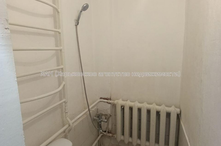 Продам дом, Узкий пер. , 68 м², 8 сот., косметический ремонт 
