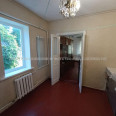 Продам дом, Узкий пер. , 68 м², 8 сот., косметический ремонт 