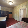 Продам дом, Узкий пер. , 68 м², 8 сот., косметический ремонт 